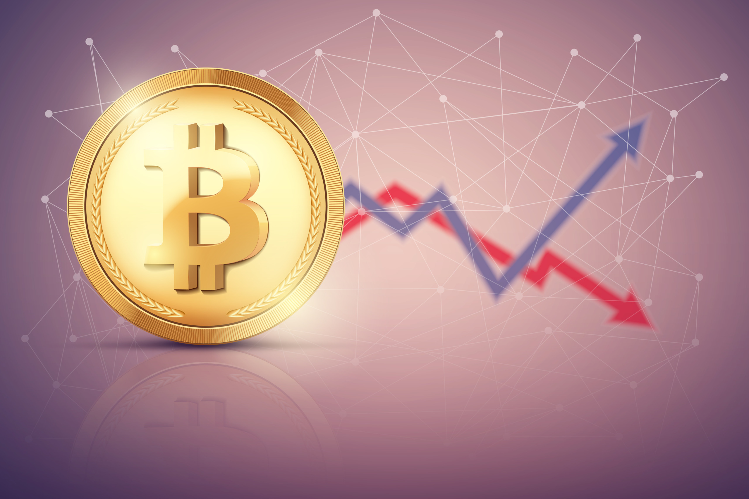 Bitcoin’de Mt. Gox Gölgesi Devam Ediyor: Yeni Transfer ile Fiyatlar Düşüşte!